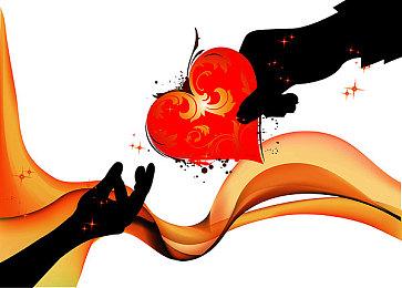 调查发现Xbox Series在美国同一时期销量不及Xbox One